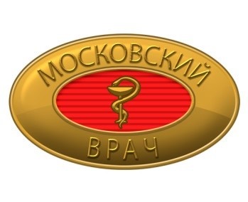 Поздравляем первых обладателей звания «Московский врач»
