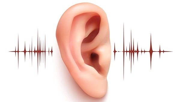 В НИКИО прошли мероприятия, приуроченные ко Всемирному Дню охраны уха и слуха